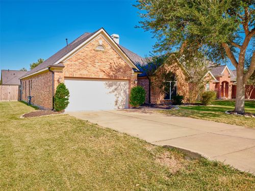 3818 Founders Dr, Needville, TX, 77461-1700 | Card Image