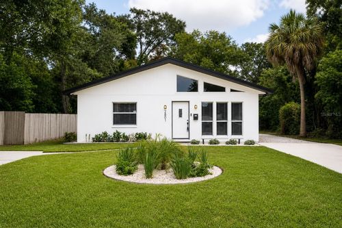 2801 51st Avenue S, ST PETERSBURG, FL, 33712 | Card Image