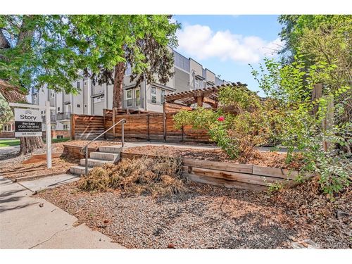 2714 Federal Blvd, Denver, CO, 80211-4116 | Card Image