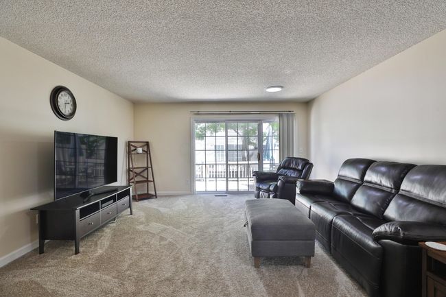 105B - 5344 Ambrosia Ave, Condo with 2 bedrooms, 3 bathrooms and null parking in Columbus OH | Image 13
