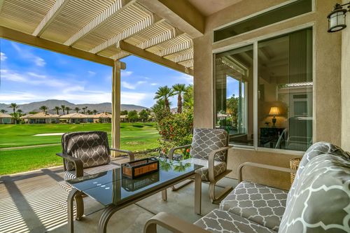 44591 S Heritage Palms Dr, Indio, CA, 92201-2781 | Card Image