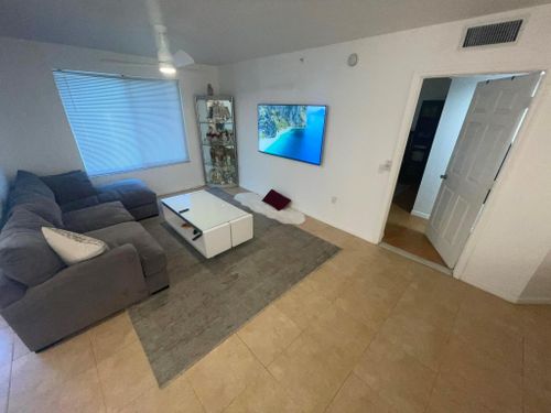 1202 Villa Cir, Boynton Beach, FL, 33435 | Card Image
