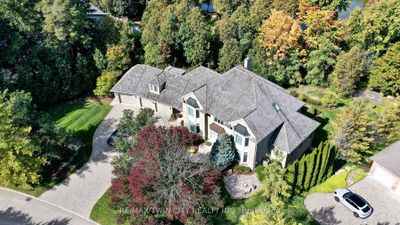 338 River Oak Pl, House other with 7 bedrooms, 6 bathrooms and 10 parking in Waterloo ON | Image 3