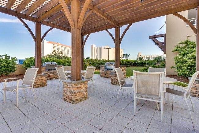Luau Grills | Image 23