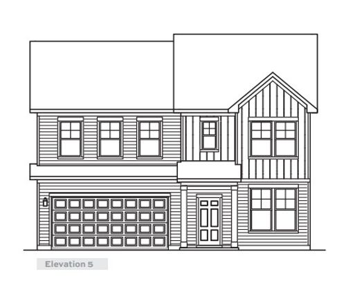 2157 Covey Dr, AUBURN, AL, 36879-5416 | Card Image