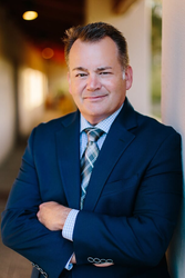 Kraig Enyeart