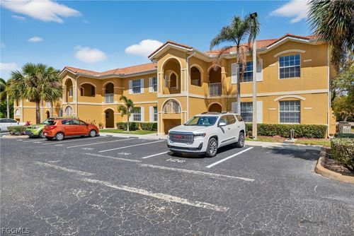 apt-124-950 Hancock Creek South Blvd, Cape Coral, FL, 33909-7416 | Card Image