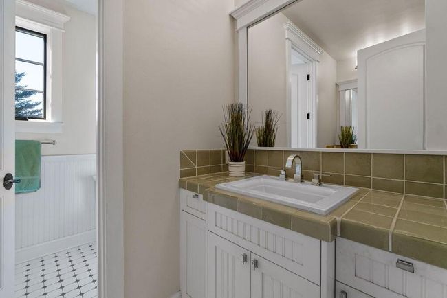 2nd Full Bath | Image 37