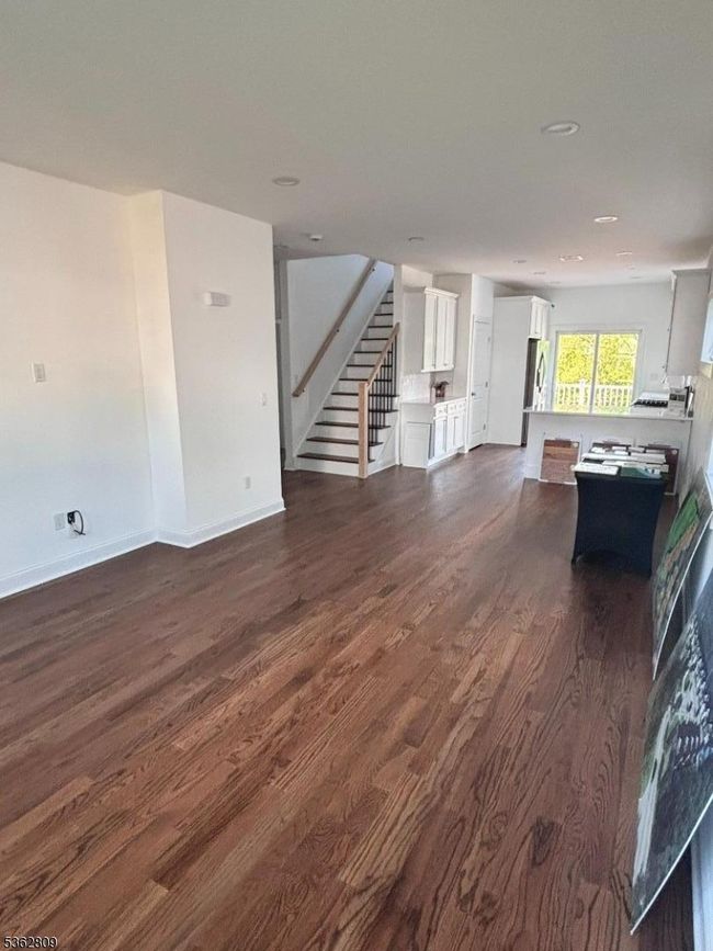 20 Birdie Ln, House other with 3 bedrooms, 2 bathrooms and null parking in Boonton Twp NJ | Image 10