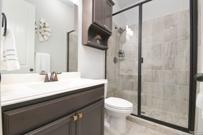 29019 Pfeiffers Gate, House other with 4 bedrooms, 4 bathrooms and null parking in Fair Oaks Ranch TX | Image 27