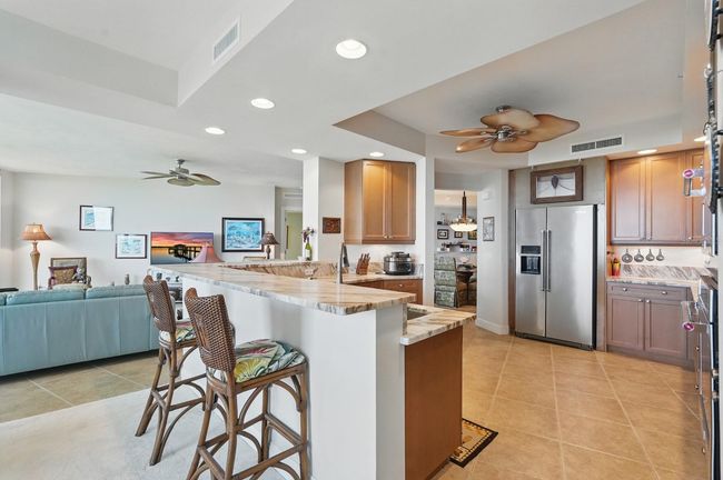 APT-302 - 20 Porto Mar, Condo with 2 bedrooms, 3 bathrooms and null parking in Palm Coast FL | Image 14