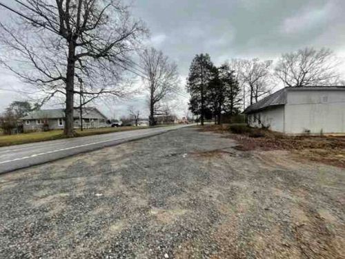 2265 S Highway 341, Chickamauga, GA, 30707-3648 | Card Image