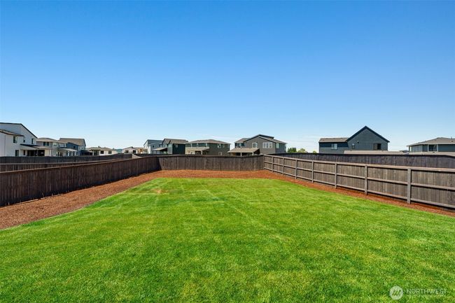 382 W Fir Loop, House other with 6 bedrooms, 5 bathrooms and 4 parking in Washougal WA | Image 37