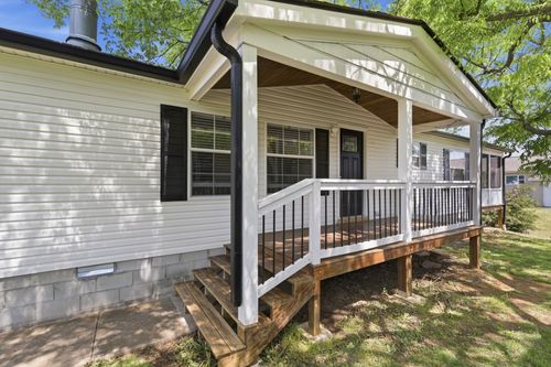 325 S Shore Dr, Antioch, TN, 37013-1472 | Card Image