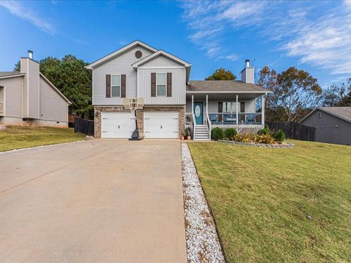 163 Brookside Dr, Lula, GA, 30554-3335 | Card Image