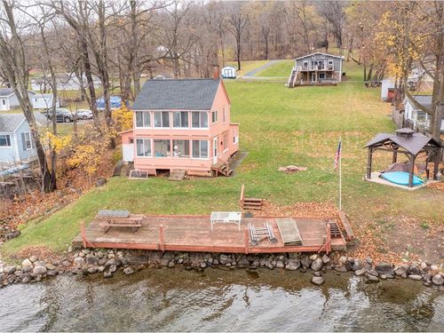 1-5423 County Road 36, Canadice, NY, 14471 | Card Image