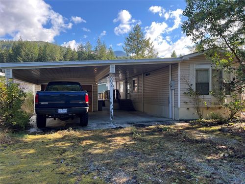 602 Matchlee Dr, Gold River, BC, V0P1G0 | Card Image