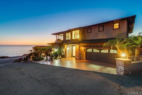 1371 San Elijo Ave, Cardiff by the Sea, CA, 92007-2418 | Card Image