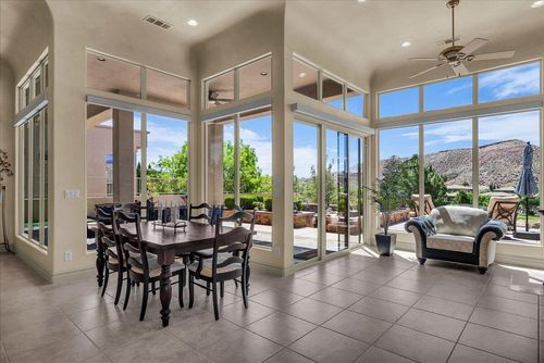 2639 San Marcus Cir, St George, UT, 84770-4402 | Card Image