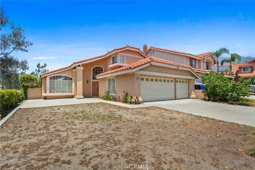 6598 Bradford Ct, Rancho Cucamonga, CA, 91701 | Card Image