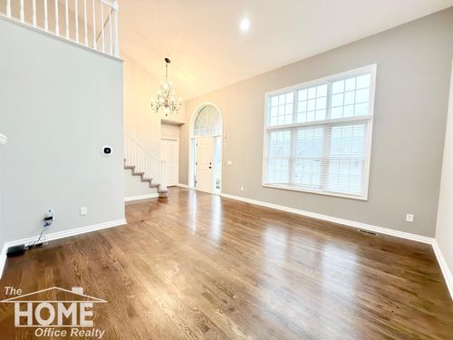 1289 Old Colony Ln, Canton, MI, 48187-6632 | Card Image