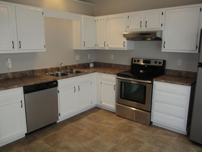 Kitchen | Image 6