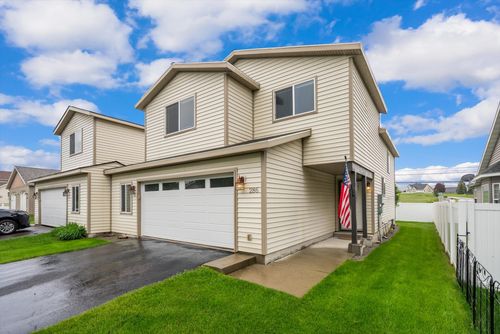 286 Empire Loop, Kalispell, MT, 59901-2528 | Card Image