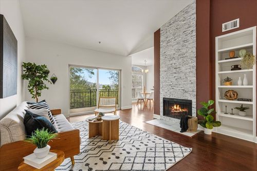 411-6000 Shepherd Mountain Cv, Austin, TX, 78730-4901 | Card Image
