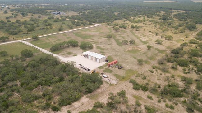 227 S Hollow Tree Dr, House other with 1 bedrooms, 1 bathrooms and null parking in Alice TX | Image 23