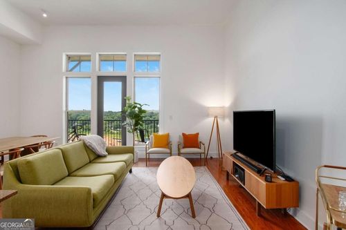 1407-1195 Milton Ter Se, Atlanta, GA, 30315-2427 | Card Image