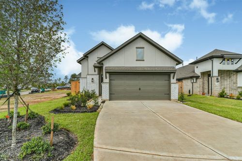 250 Trapper Creek Dr, Conroe, TX, 77304-3486 | Card Image