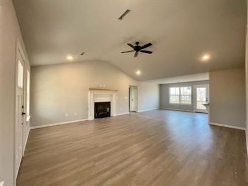 8 Copinsay Ln, Bella Vista, AR, 72715-6103 | Card Image