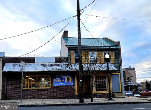 2010 N Market Street, WILMINGTON, DE, 19802 | Card Image