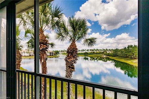 201-10115 Valiant Ct, MIROMAR LAKES, FL, 33913 | Card Image