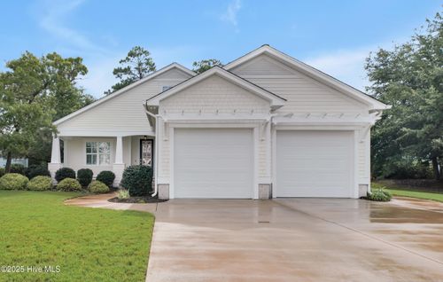 1010 Softwind Way, Southport, NC, 28461-6102 | Card Image