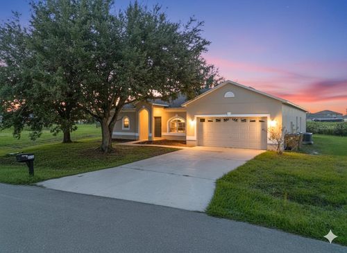554 Nogales Ct, KISSIMMEE, FL, 34758-4333 | Card Image