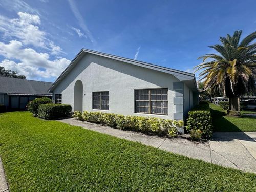 20-2749 Countryside Blvd, CLEARWATER, FL, 33761-3649 | Card Image