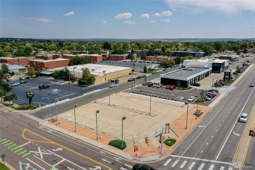 1480 W 1st Avenue W, Broomfield, CO, 80020 | Card Image