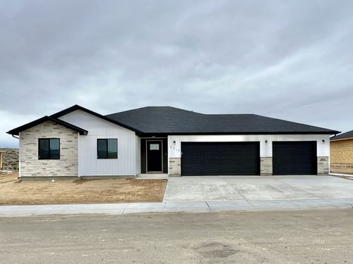 4319 Windsor Avenue, Elko, NV, 89801 | Card Image