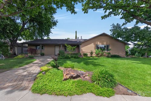 9622 W Delaware St, Boise, ID, 83709 | Card Image