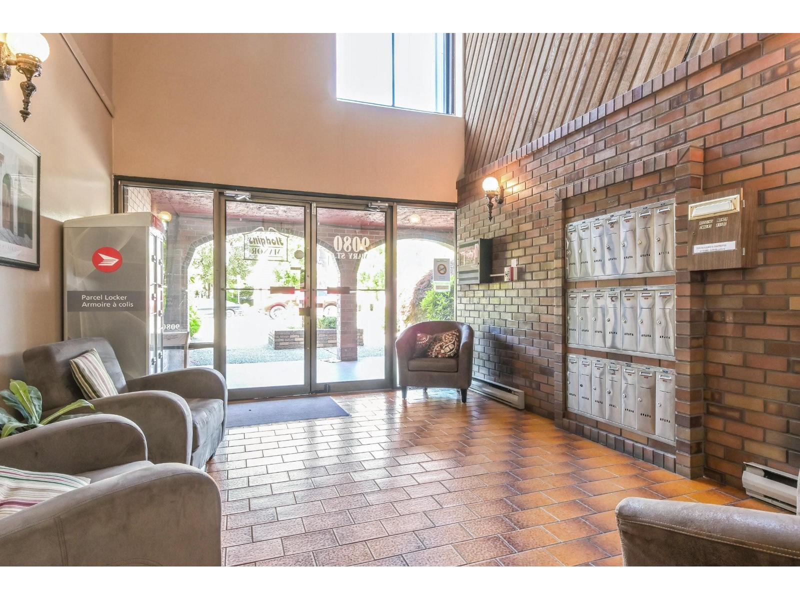 Residential in Chilliwack 4