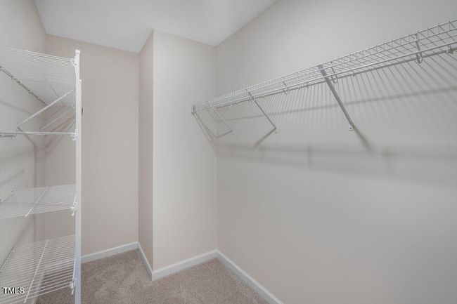 Closet | Image 27
