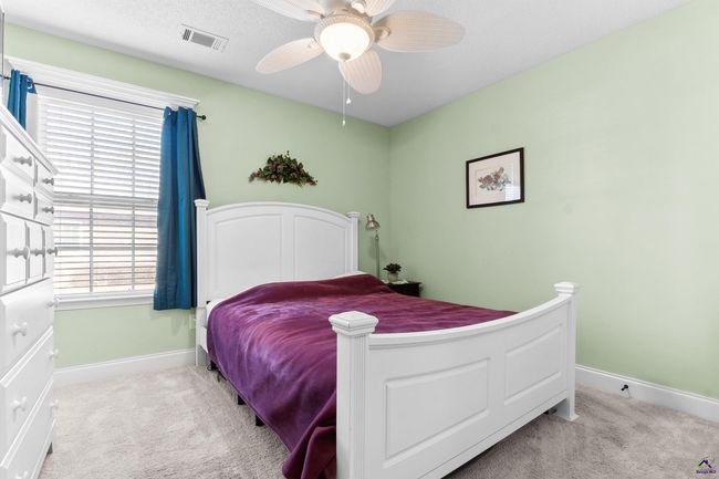 118 Stonebrook Cir, House other with 3 bedrooms, 2 bathrooms and null parking in Byron GA | Image 27