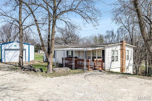 2298 Highway A, Washington, MO, 63090-6429 | Card Image