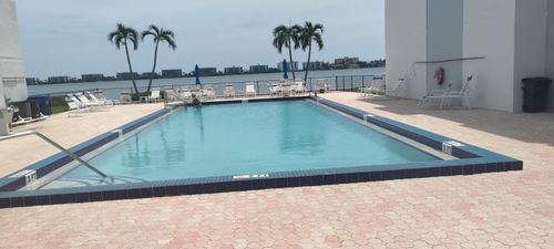 218-1516 S Lakeside Dr, Lake Worth Beach, FL, 33460-5884 | Card Image