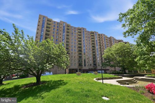 505-4500 S Four Mile Run Dr, ARLINGTON, VA, 22204-3536 | Card Image