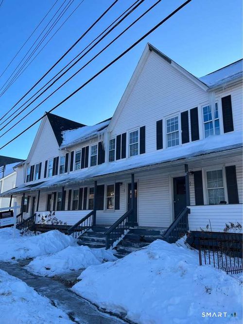 apt-b-30 Anthony St, Griswold, CT, 06351-2210 | Card Image