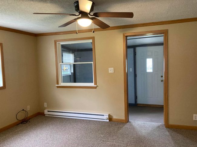 1439 W Central Ave, House other with 2 bedrooms, 1 bathrooms and null parking in Bluffton IN | Image 10