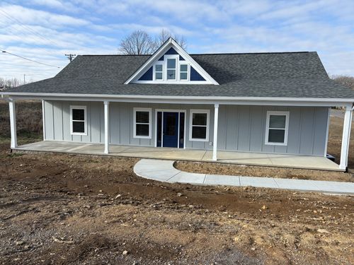 2195 Fincher Dr, Westmoreland, TN, 37186 | Card Image