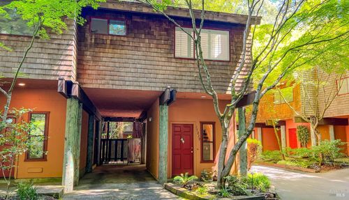 17239 Verba Lane, Guerneville, CA, 95446 | Card Image